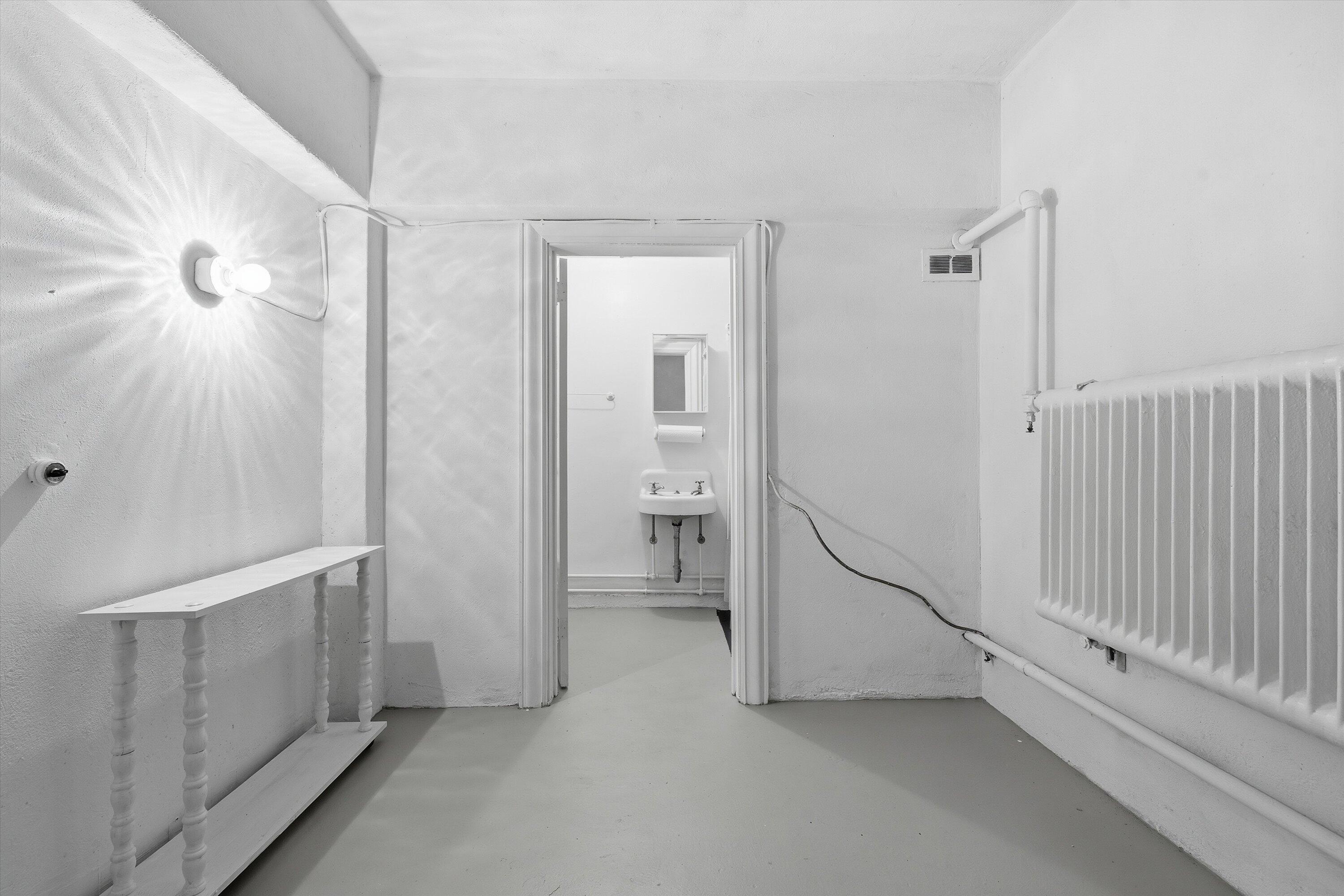 2610 Longview Avenue Southwest Roanoke, VA 24014 - Photo 43 of 56 41-SGP-00036