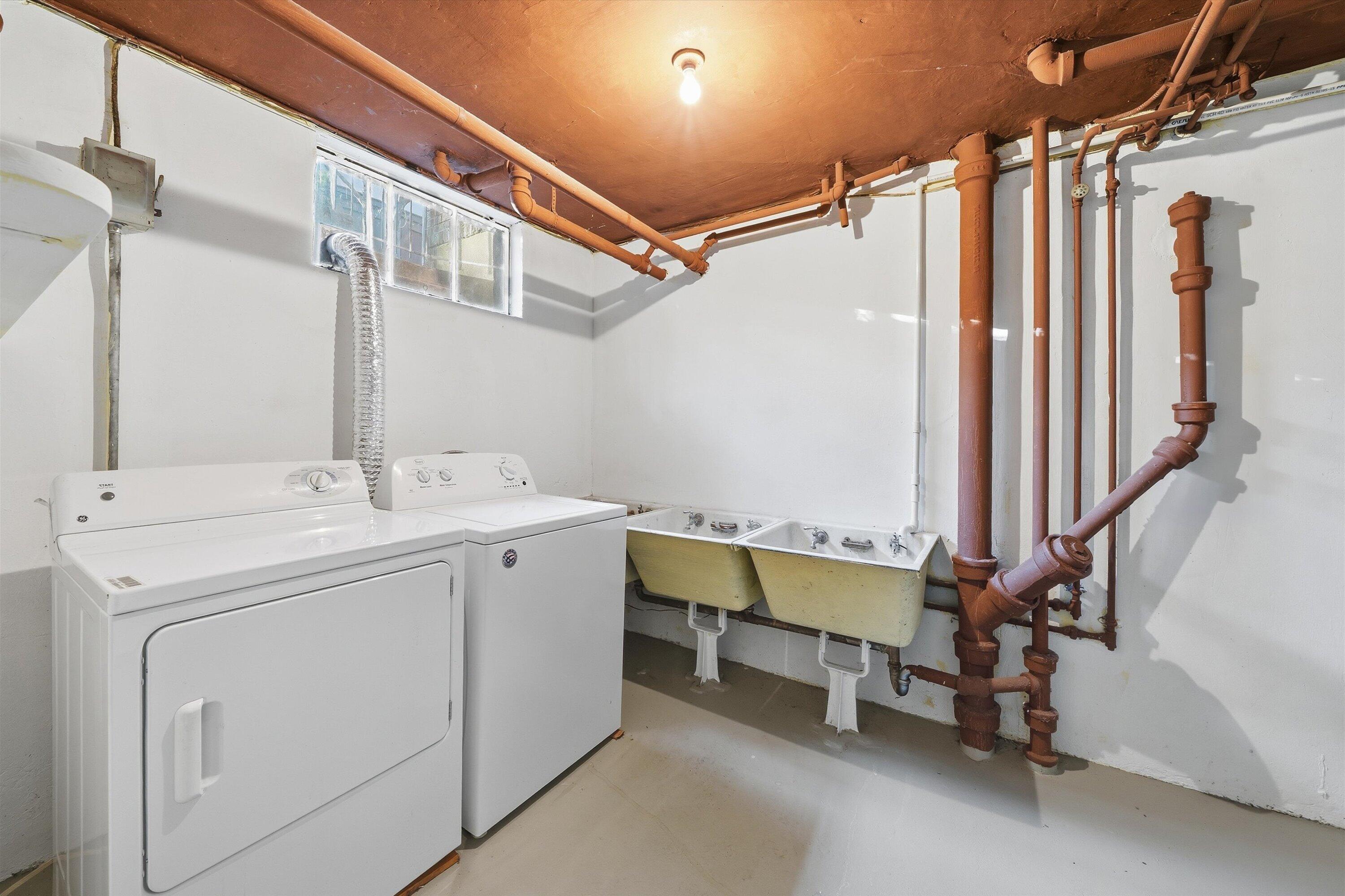 2610 Longview Avenue Southwest Roanoke, VA 24014 - Photo 45 of 56 43-SGP-00046