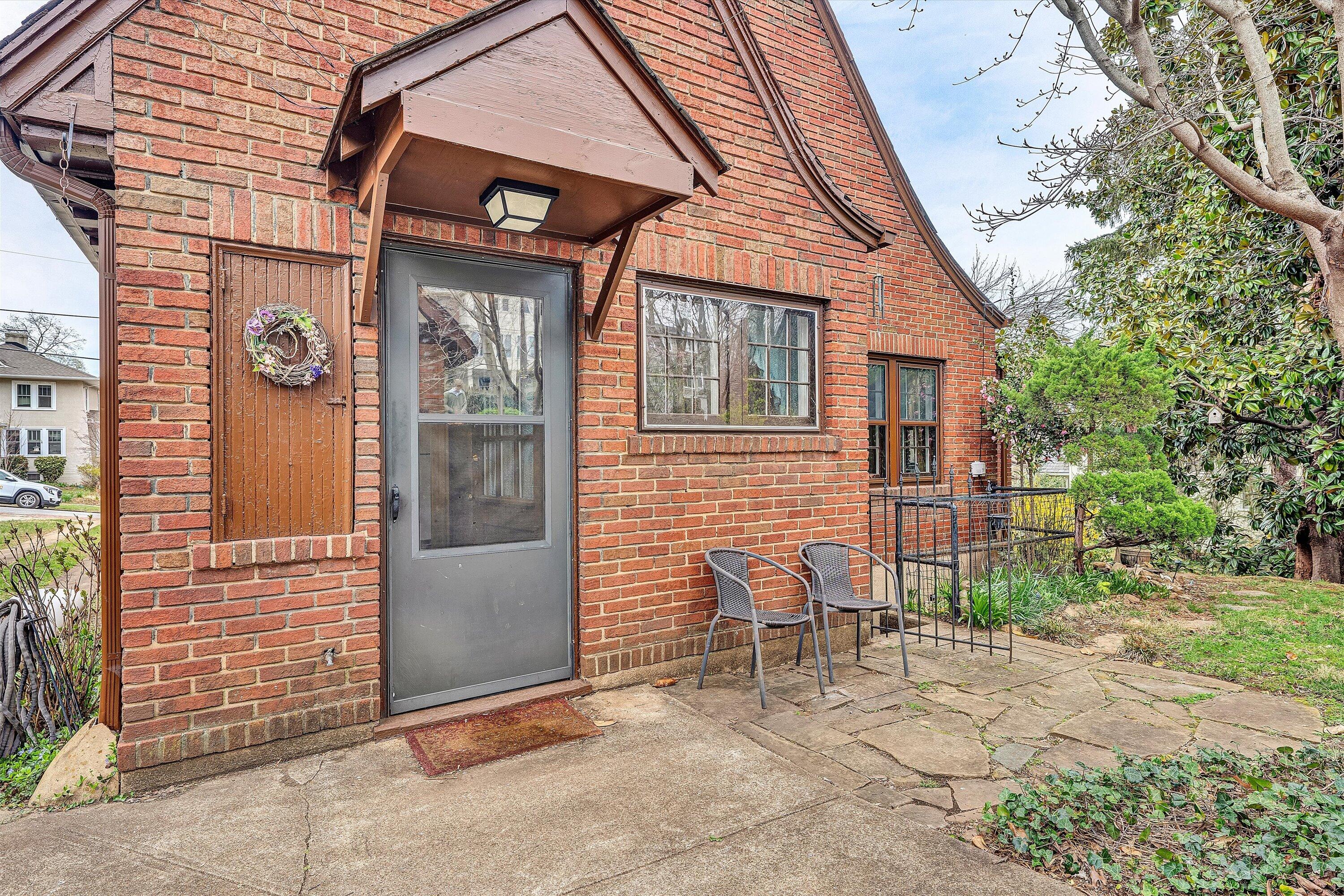 2610 Longview Avenue Southwest Roanoke, VA 24014 - Photo 46 of 56 44-SGP-06805