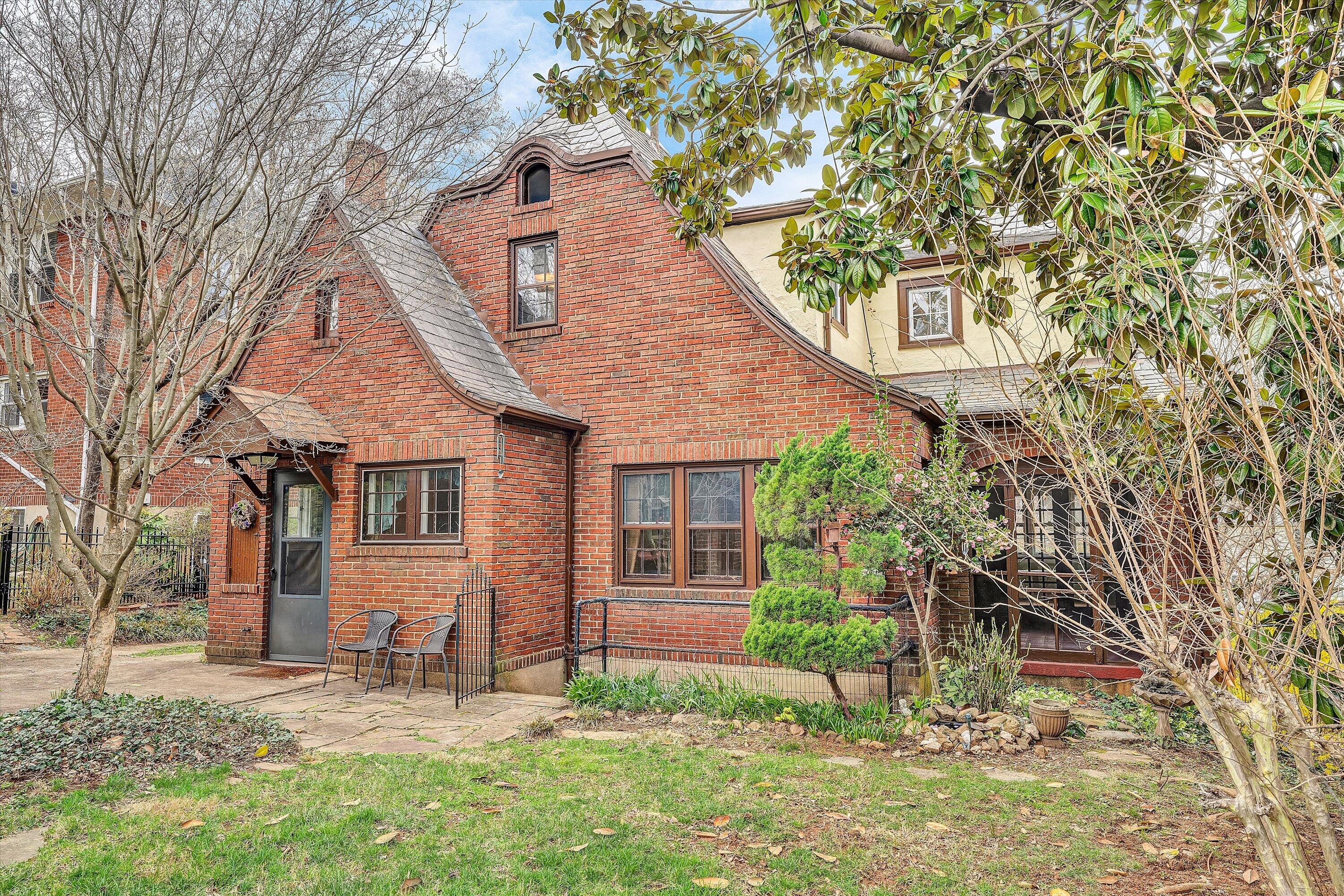 2610 Longview Avenue Southwest Roanoke, VA 24014 - Photo 47 of 56 45-SGP-06793