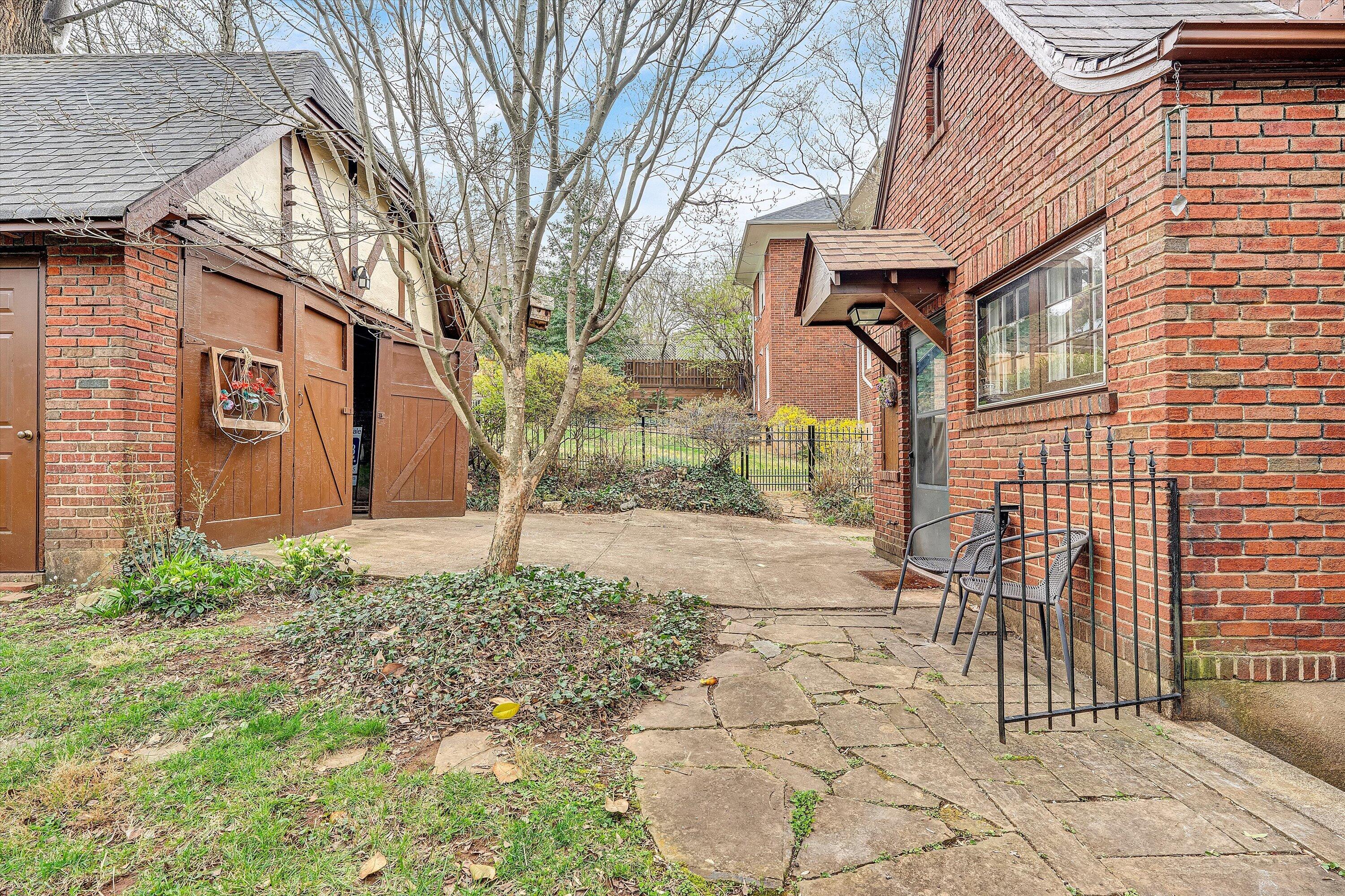 2610 Longview Avenue Southwest Roanoke, VA 24014 - Photo 50 of 56 48-SGP-06808