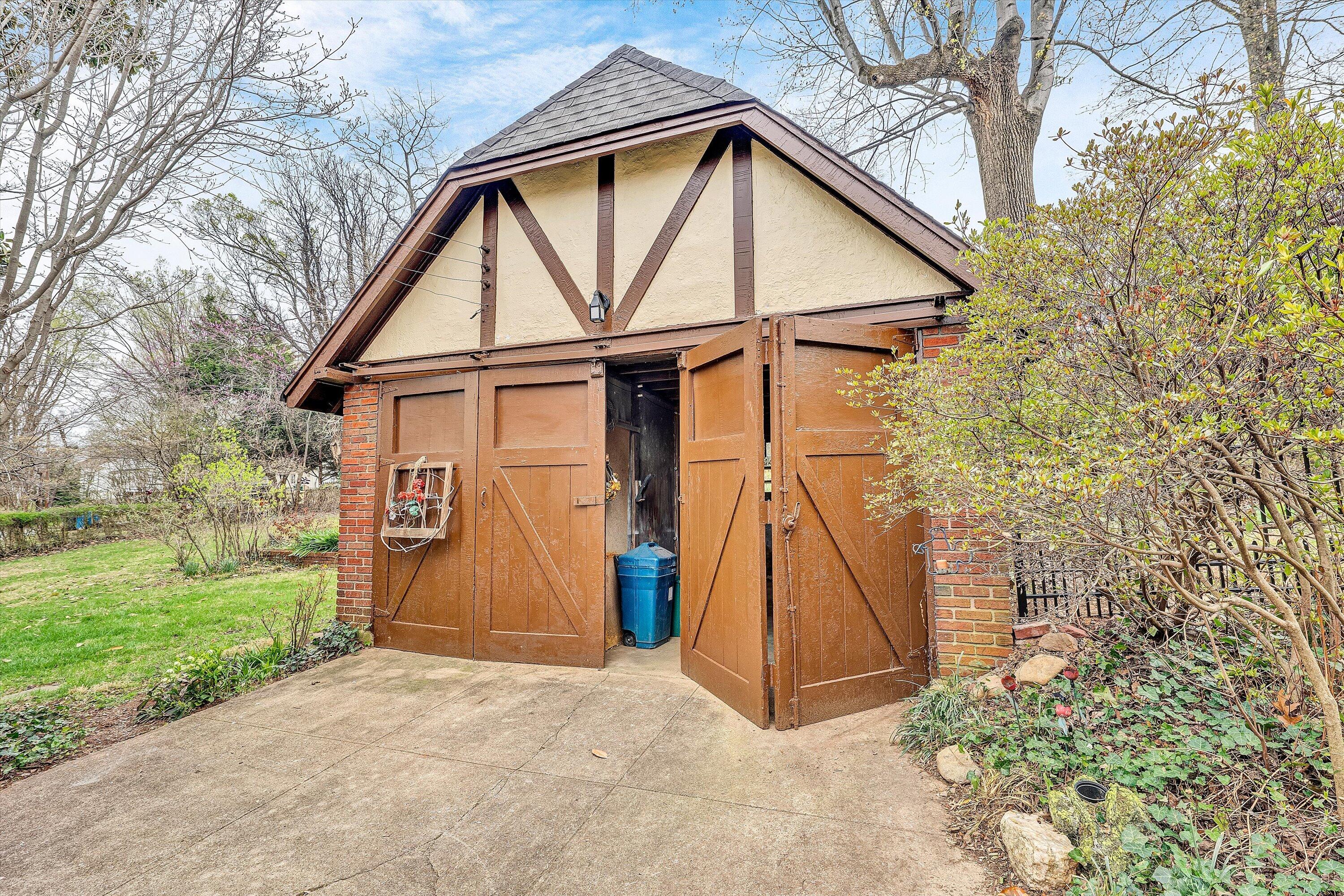 2610 Longview Avenue Southwest Roanoke, VA 24014 - Photo 51 of 56 49-SGP-06802