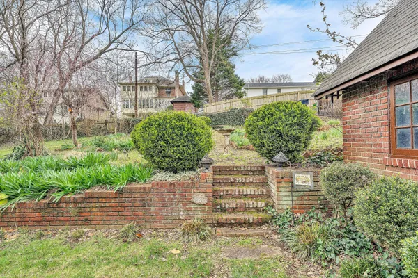 $525,000 | 2610 Longview Avenue Southwest, Roanoke, VA 24014