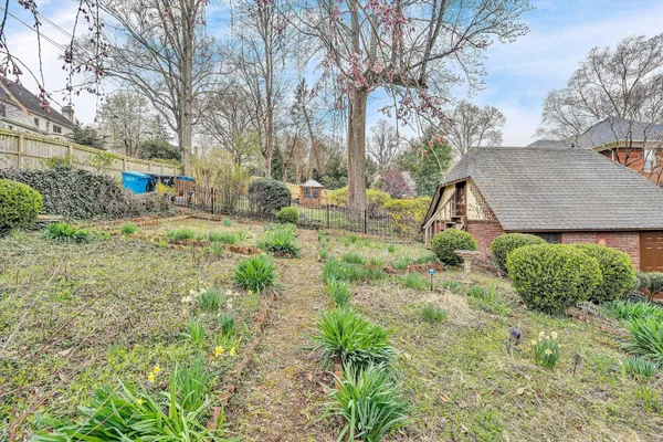 $525,000 | 2610 Longview Avenue Southwest, Roanoke, VA 24014