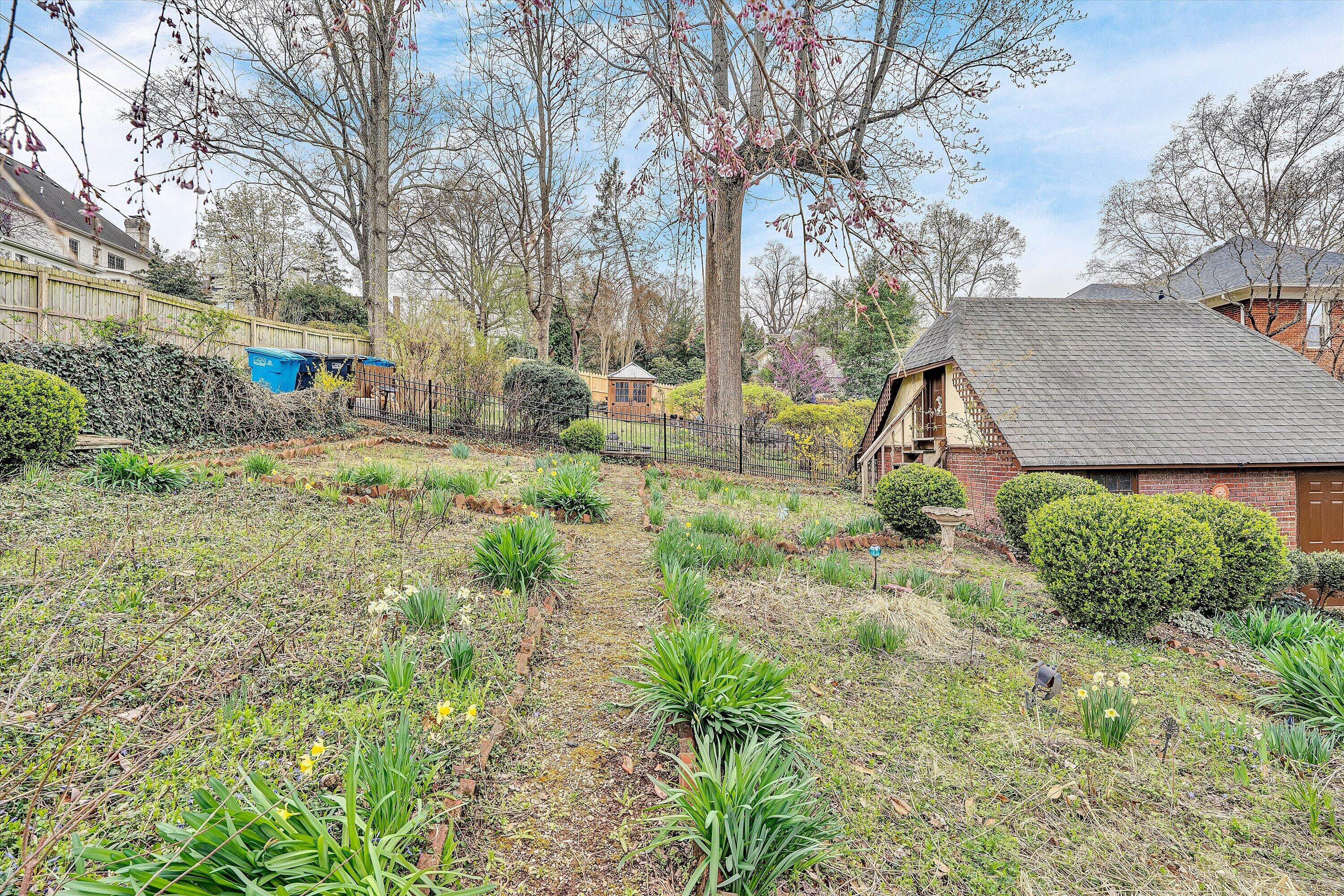 2610 Longview Avenue Southwest Roanoke, VA 24014 - Photo 54 of 56 53-SGP-06781