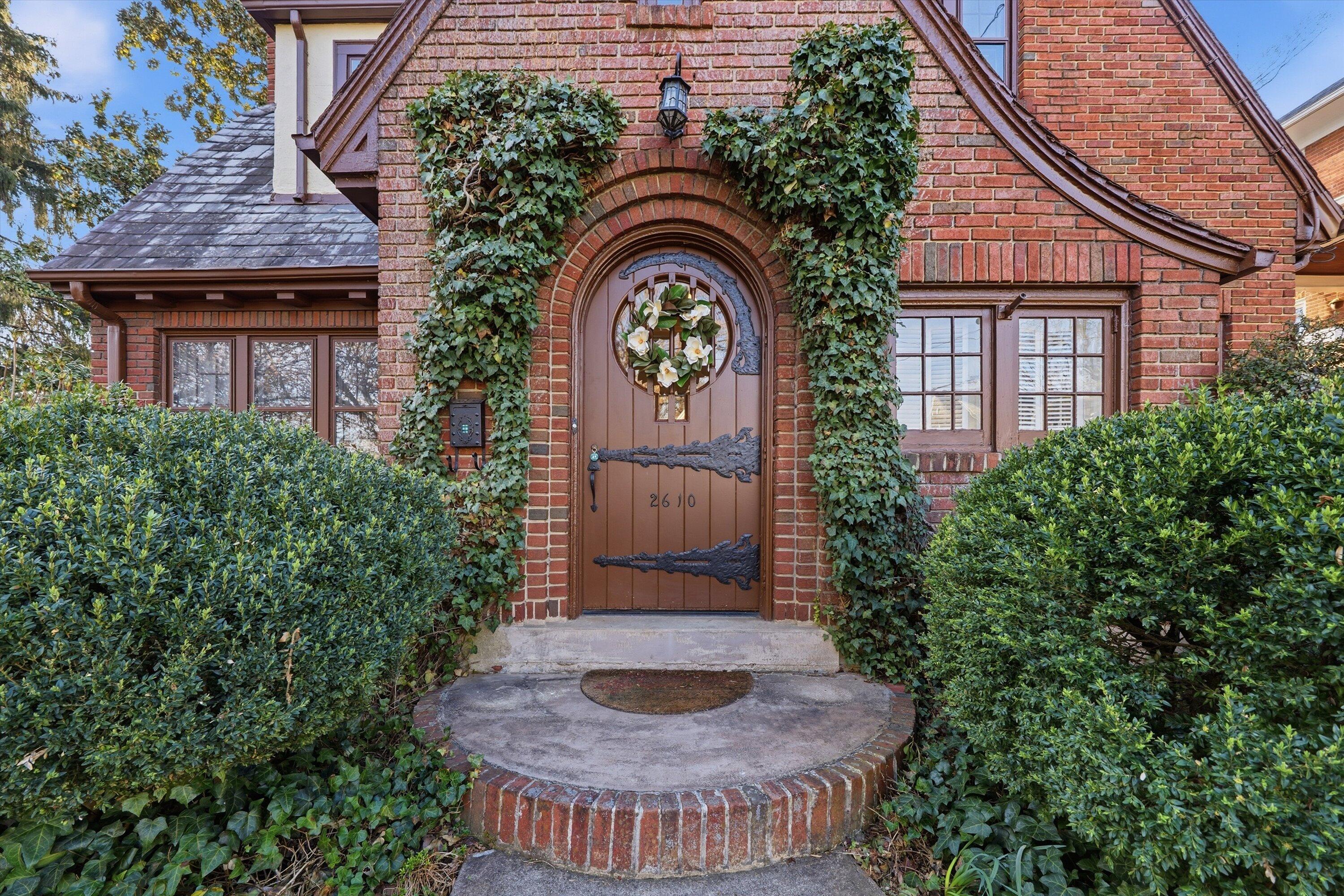 2610 Longview Avenue Southwest Roanoke, VA 24014 - Photo 7 of 56 05-SGP-00051