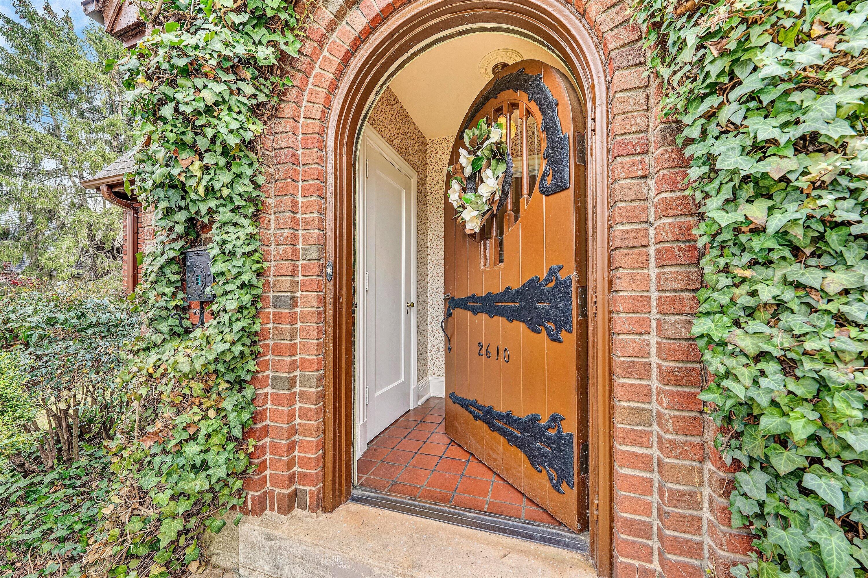 2610 Longview Avenue Southwest Roanoke, VA 24014 - Photo 8 of 56 06-SGP-06763