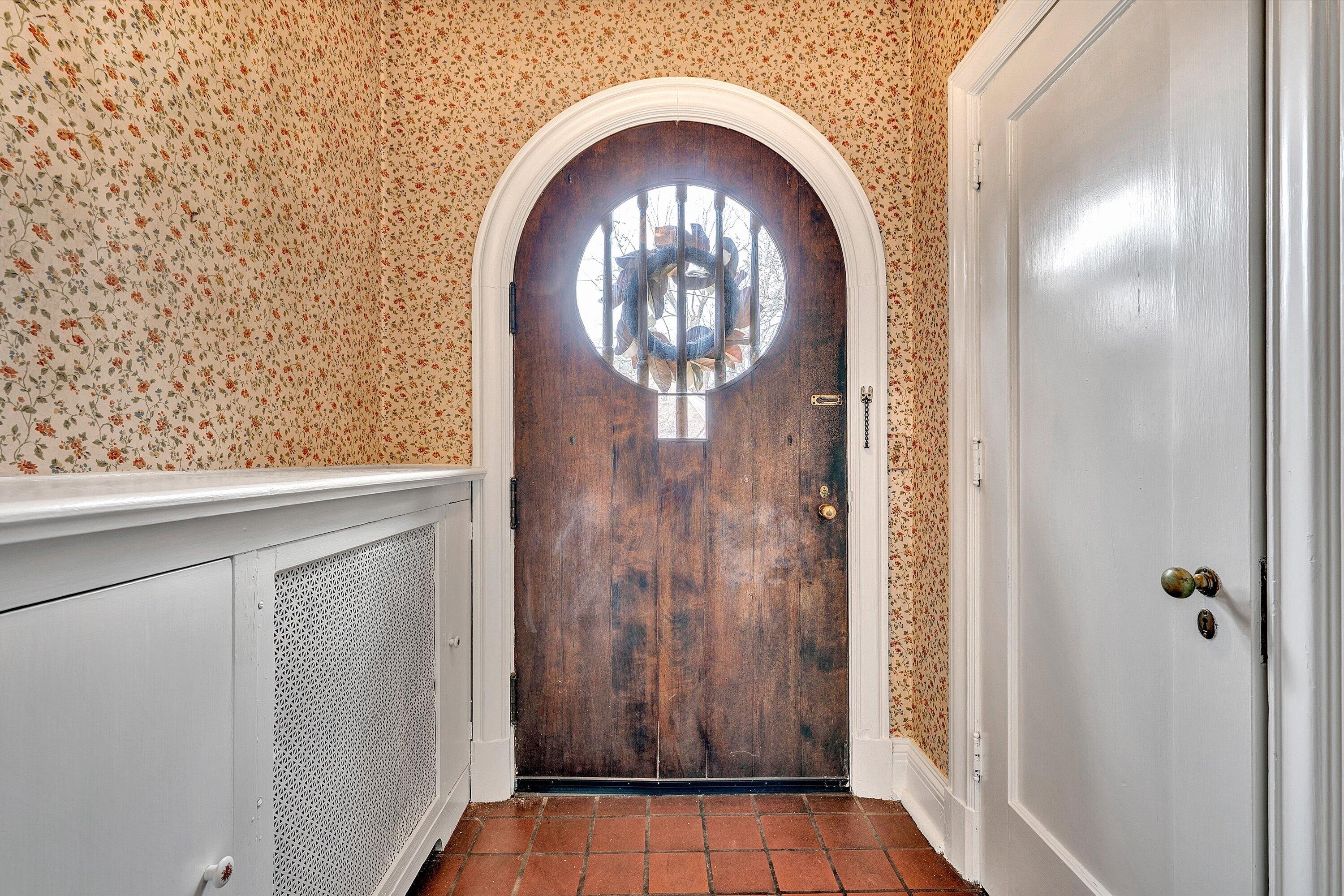 2610 Longview Avenue Southwest Roanoke, VA 24014 - Photo 9 of 56 07-SGP-06679