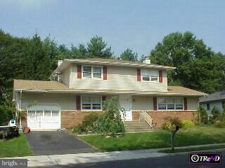 15 Sheffield Road Hamilton, NJ 08619 - Photo 1 of 1