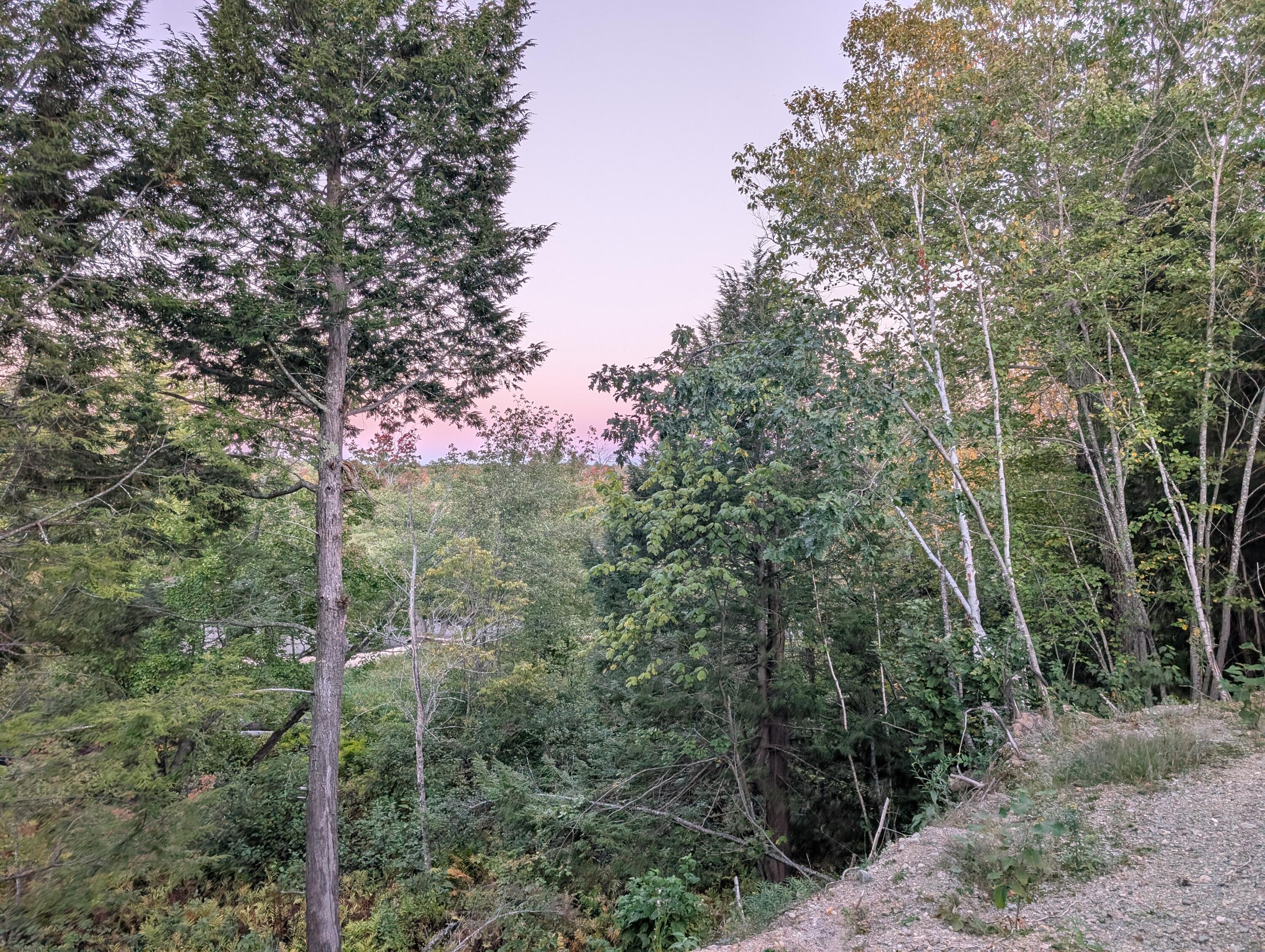 Lot#m6-l5 Main Road Abbot, ME 04406 - Photo 1 of 4 PXL_20250919_224425857