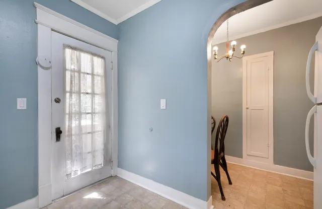 $434,900 | 2008 South Main Street, Hopkinsville, KY 42240