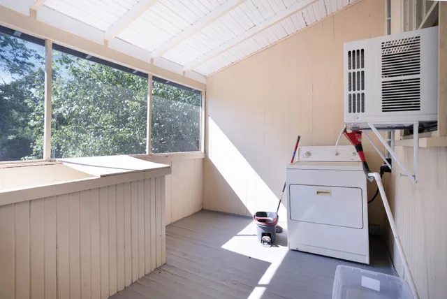 $434,900 | 2008 South Main Street, Hopkinsville, KY 42240