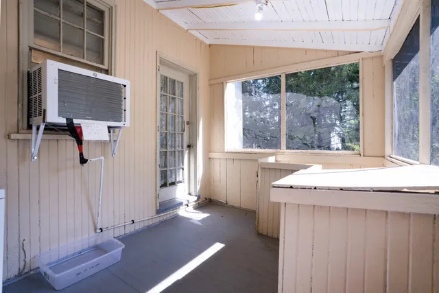 $434,900 | 2008 South Main Street, Hopkinsville, KY 42240