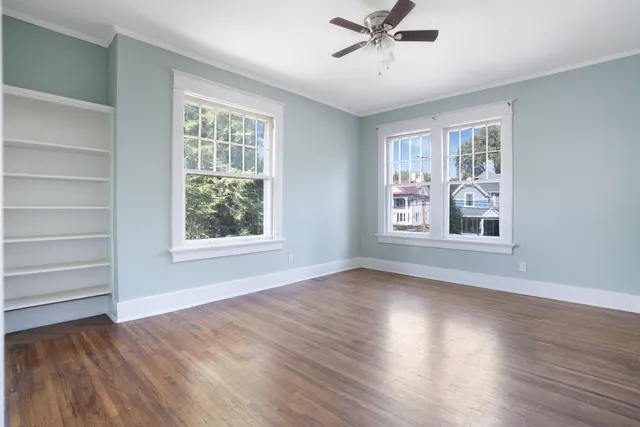 $434,900 | 2008 South Main Street, Hopkinsville, KY 42240