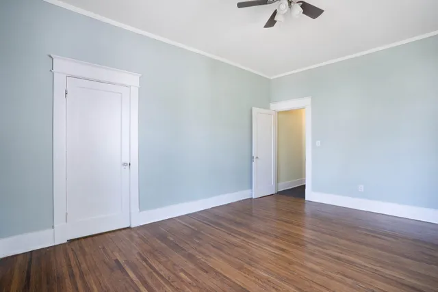 $434,900 | 2008 South Main Street, Hopkinsville, KY 42240