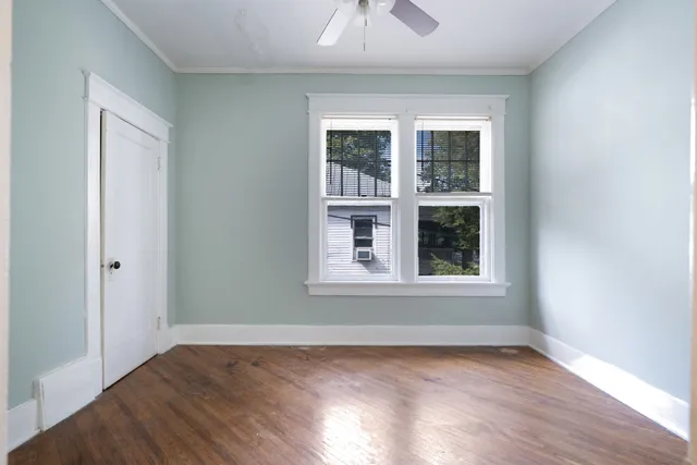 $434,900 | 2008 South Main Street, Hopkinsville, KY 42240