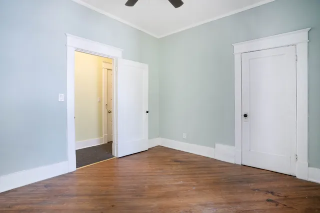 $434,900 | 2008 South Main Street, Hopkinsville, KY 42240