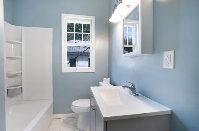 $434,900 | 2008 South Main Street, Hopkinsville, KY 42240