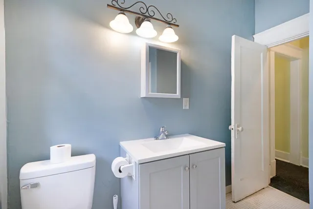 $434,900 | 2008 South Main Street, Hopkinsville, KY 42240