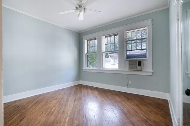 $434,900 | 2008 South Main Street, Hopkinsville, KY 42240