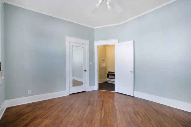 $434,900 | 2008 South Main Street, Hopkinsville, KY 42240