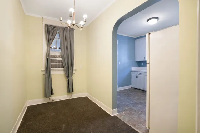 $434,900 | 2008 South Main Street, Hopkinsville, KY 42240