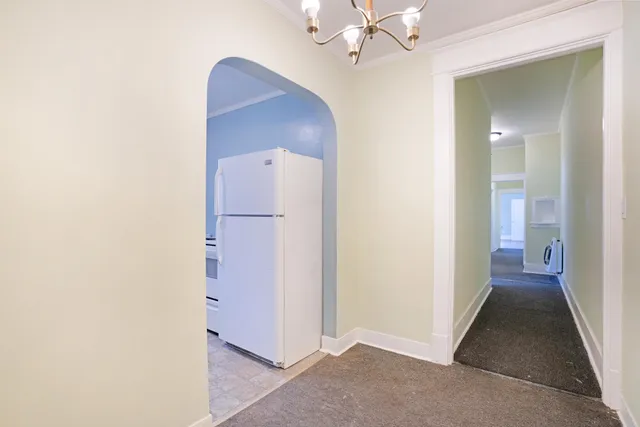 $434,900 | 2008 South Main Street, Hopkinsville, KY 42240