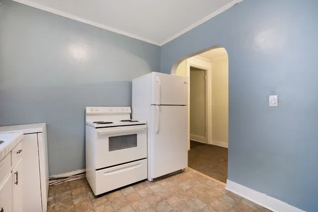 $434,900 | 2008 South Main Street, Hopkinsville, KY 42240