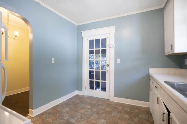 $434,900 | 2008 South Main Street, Hopkinsville, KY 42240