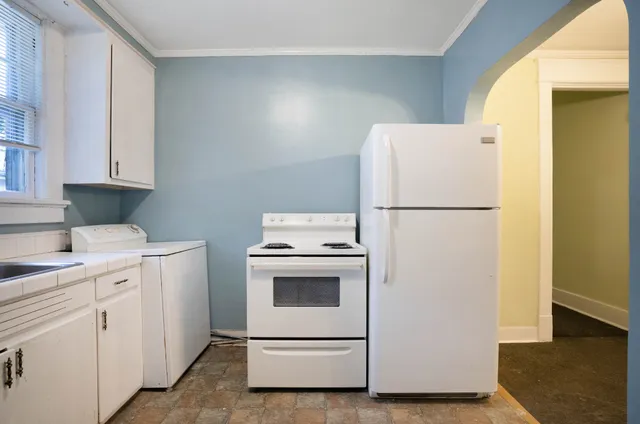 $434,900 | 2008 South Main Street, Hopkinsville, KY 42240