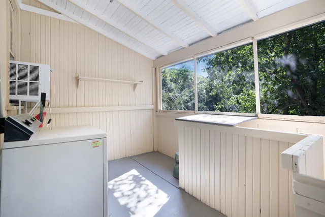 $434,900 | 2008 South Main Street, Hopkinsville, KY 42240