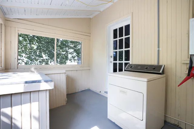 $434,900 | 2008 South Main Street, Hopkinsville, KY 42240