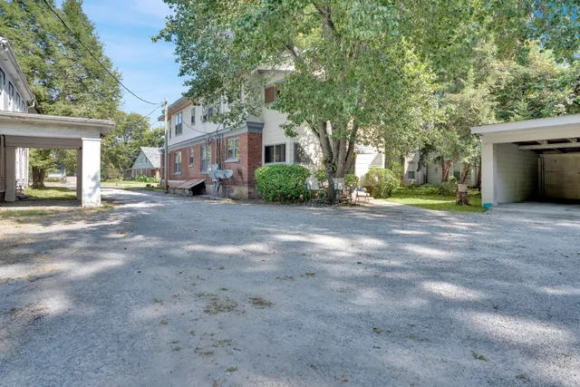 $434,900 | 2008 South Main Street, Hopkinsville, KY 42240