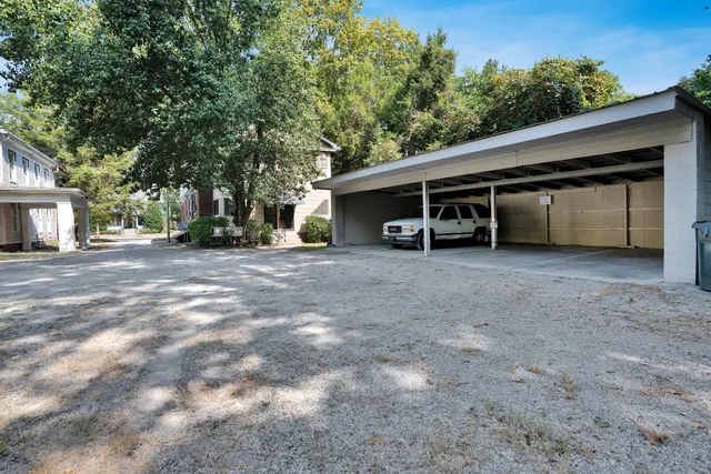 $434,900 | 2008 South Main Street, Hopkinsville, KY 42240