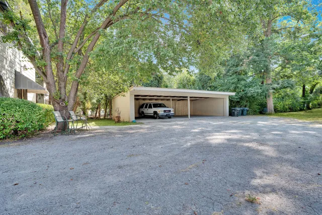 $434,900 | 2008 South Main Street, Hopkinsville, KY 42240