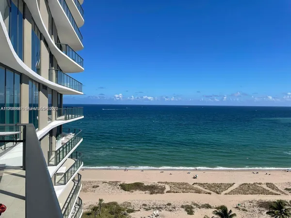 $2,379,000 | 730 North Ocean Boulevard, Unit 1205, Pompano Beach, FL 33062