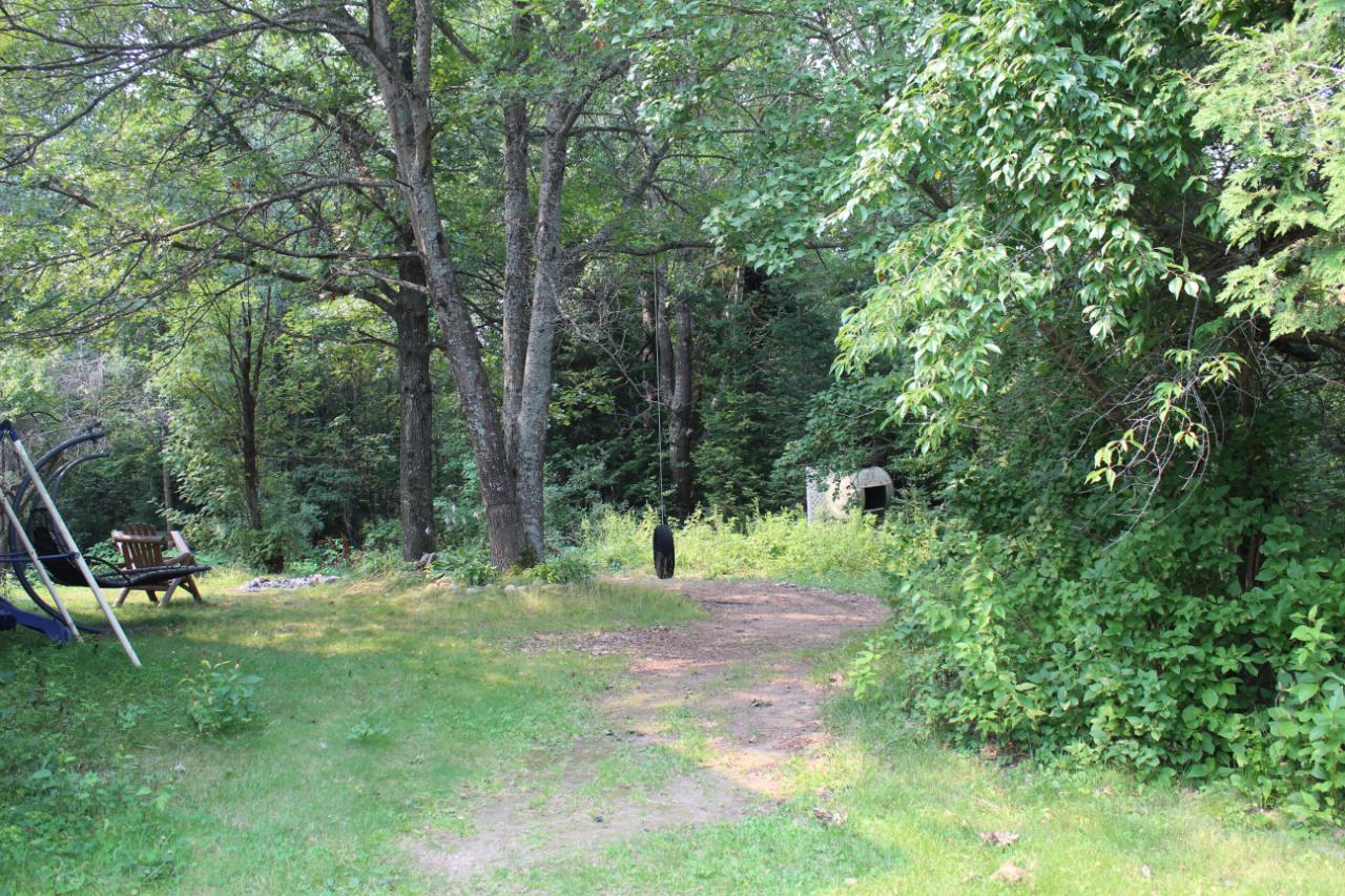 2039 Cth C Rhinelander, WI 54501 - Photo 23 of 25 Gallery Image 23
