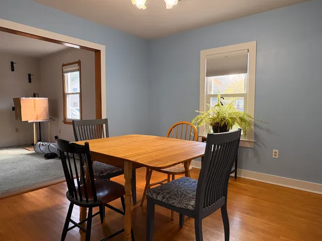 $383,000 | 168 West Street, Essex Junction, VT 05452