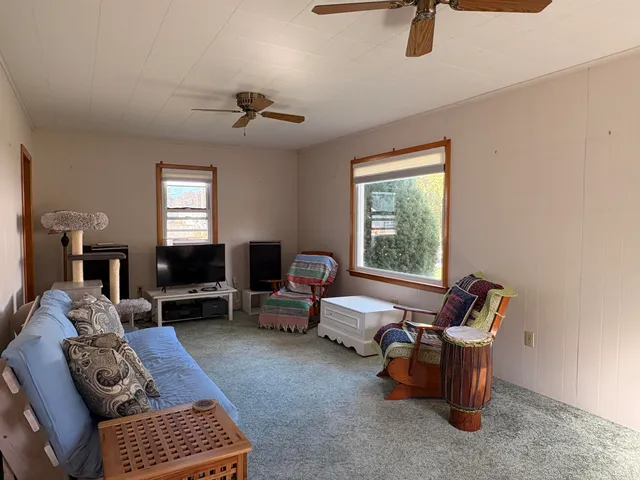 $383,000 | 168 West Street, Essex Junction, VT 05452