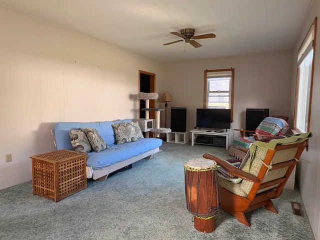 $383,000 | 168 West Street, Essex Junction, VT 05452