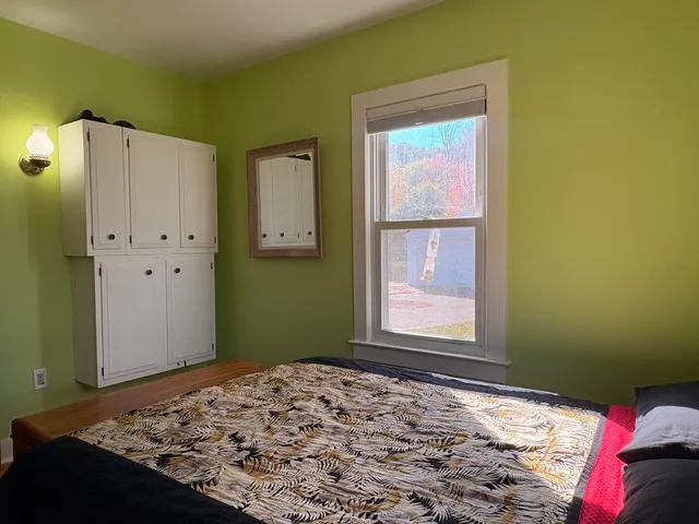 $383,000 | 168 West Street, Essex Junction, VT 05452