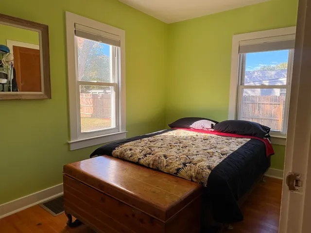 $383,000 | 168 West Street, Essex Junction, VT 05452