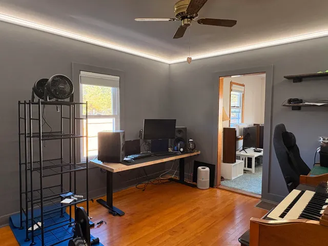 $383,000 | 168 West Street, Essex Junction, VT 05452