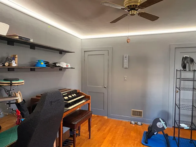 $383,000 | 168 West Street, Essex Junction, VT 05452