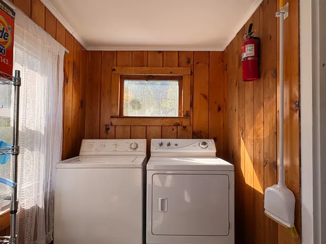 $383,000 | 168 West Street, Essex Junction, VT 05452