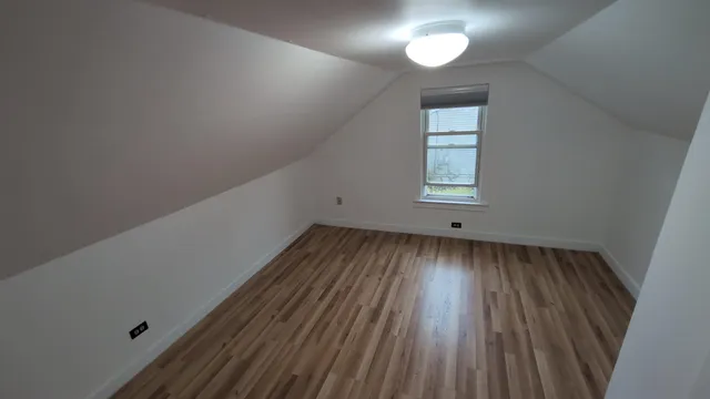 $383,000 | 168 West Street, Essex Junction, VT 05452