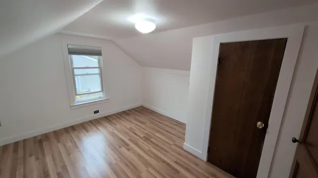 $383,000 | 168 West Street, Essex Junction, VT 05452