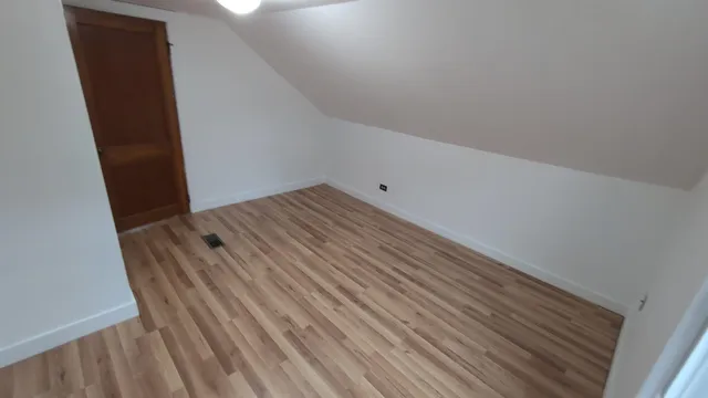 $383,000 | 168 West Street, Essex Junction, VT 05452