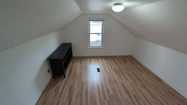 $383,000 | 168 West Street, Essex Junction, VT 05452