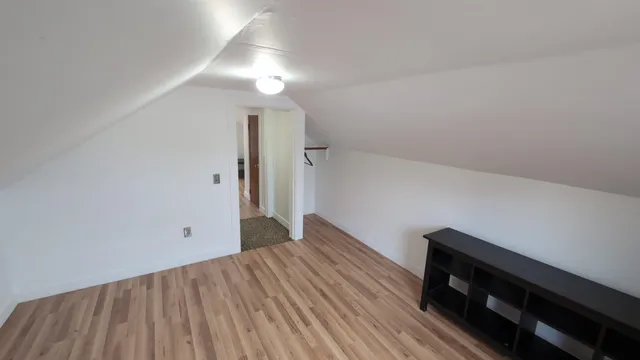 $383,000 | 168 West Street, Essex Junction, VT 05452